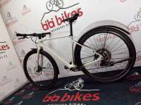 Bike Thumbnail 3