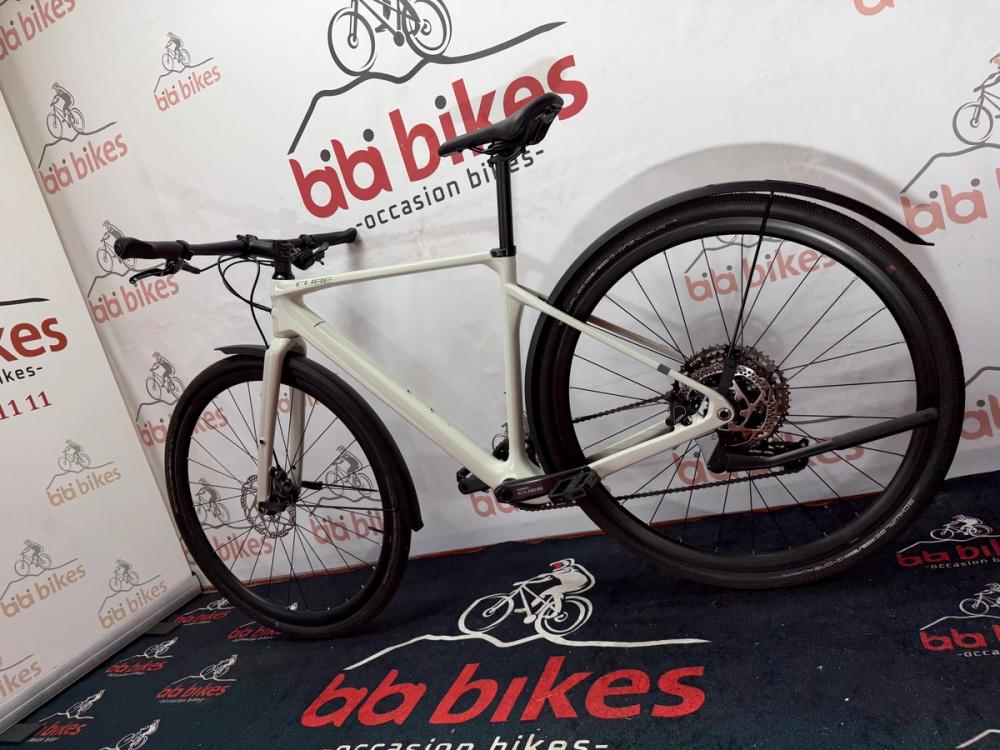 Bike Image 3