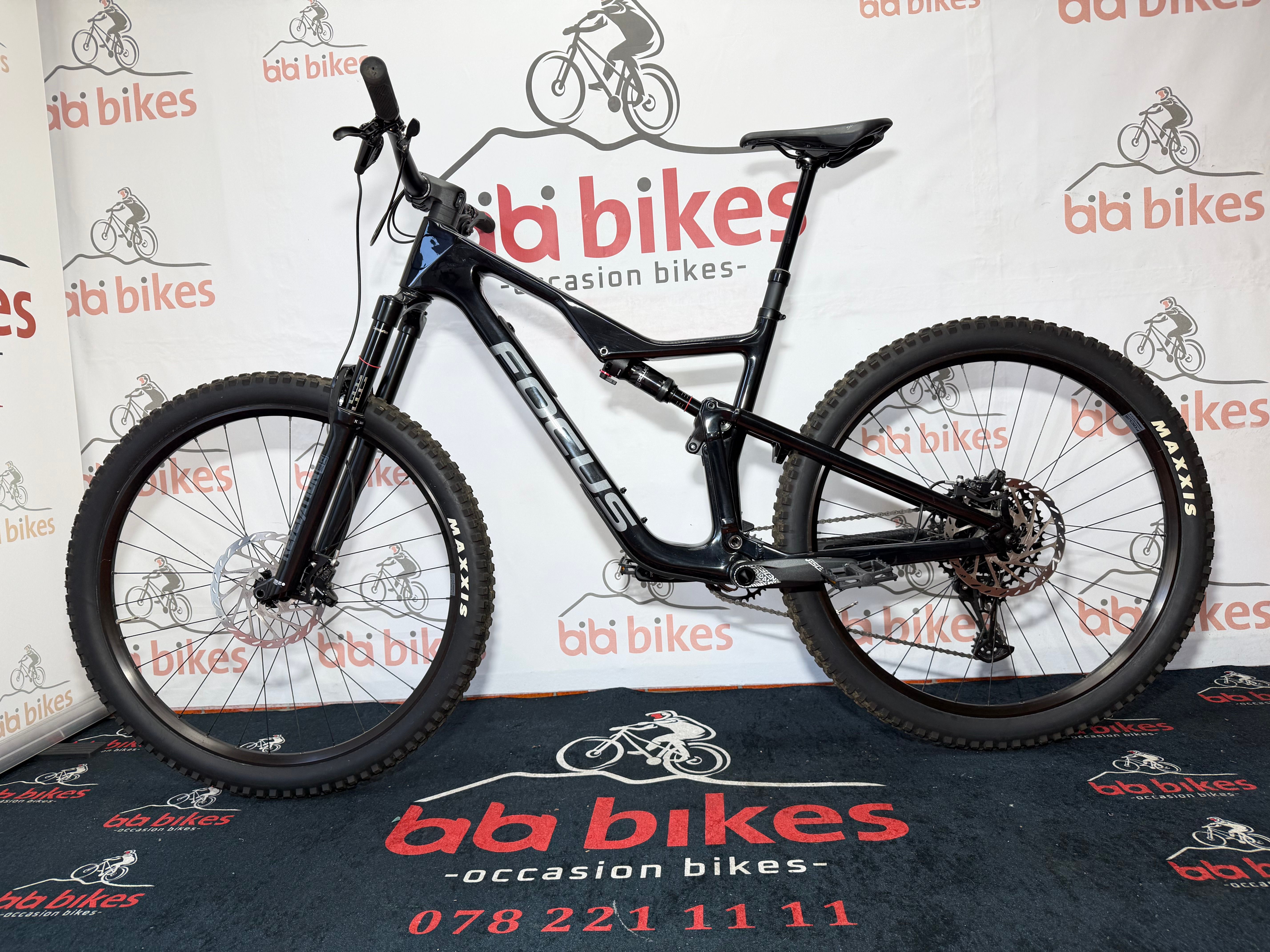 Bike Image 2