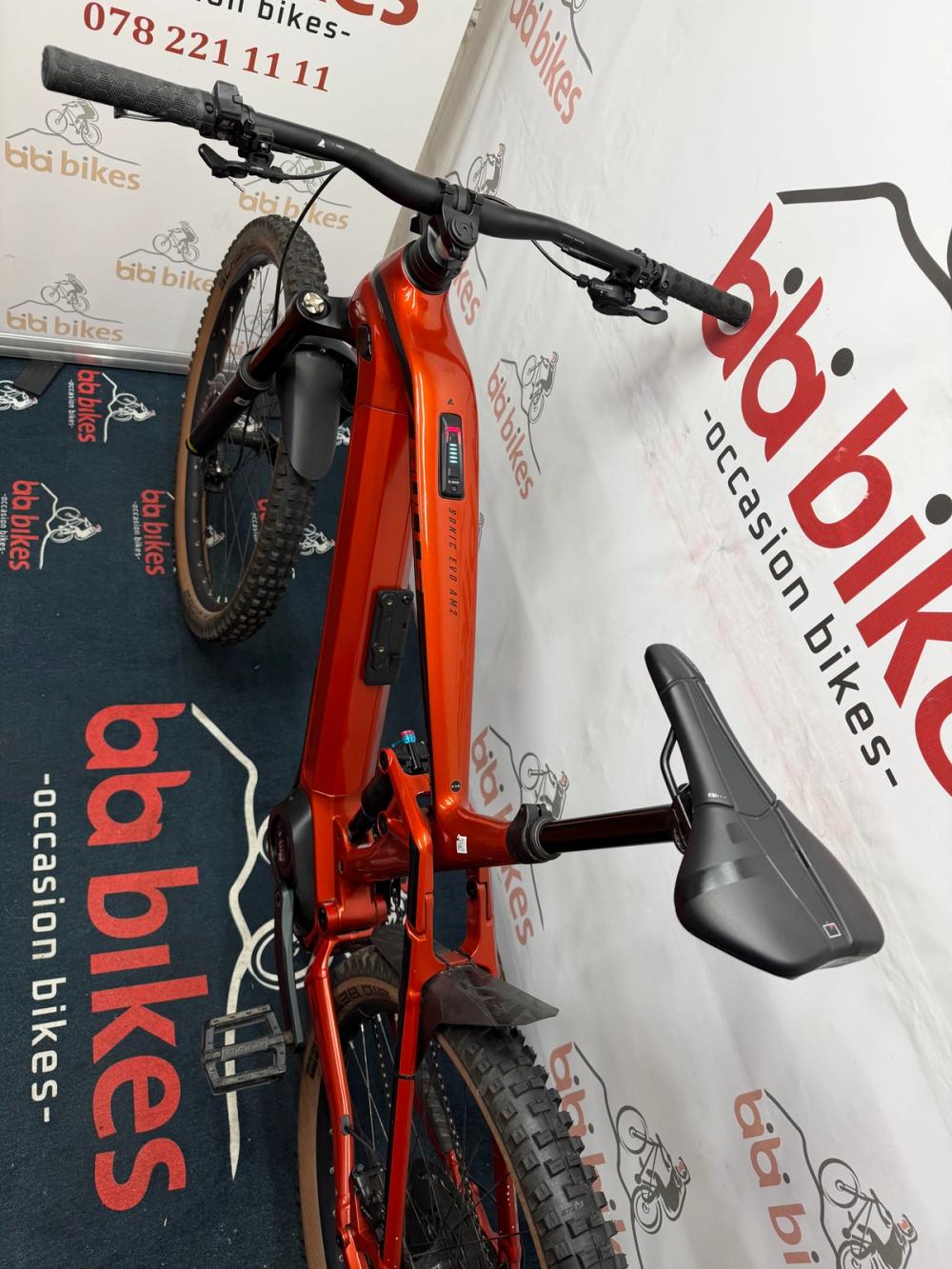 Bike Image 6