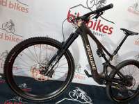 Bike Thumbnail 4