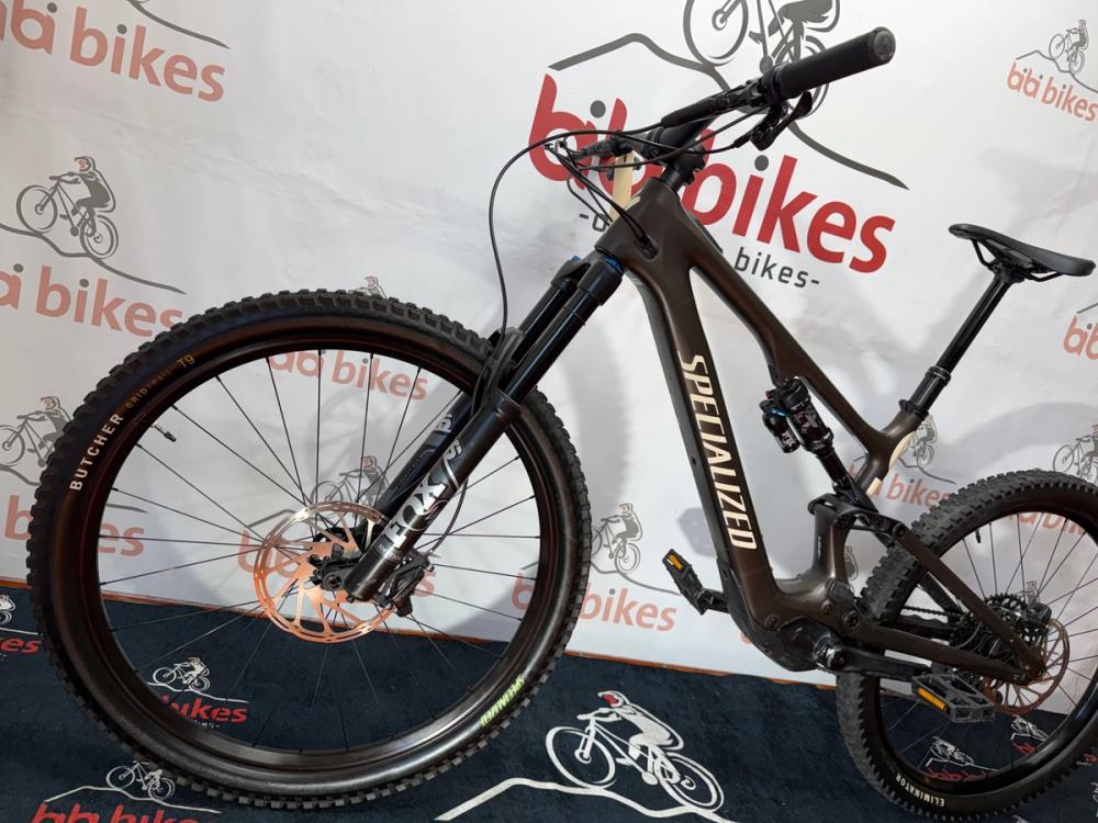 Bike Image 4