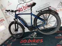 Bike Thumbnail 3