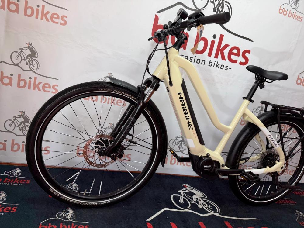 Bike Image 4