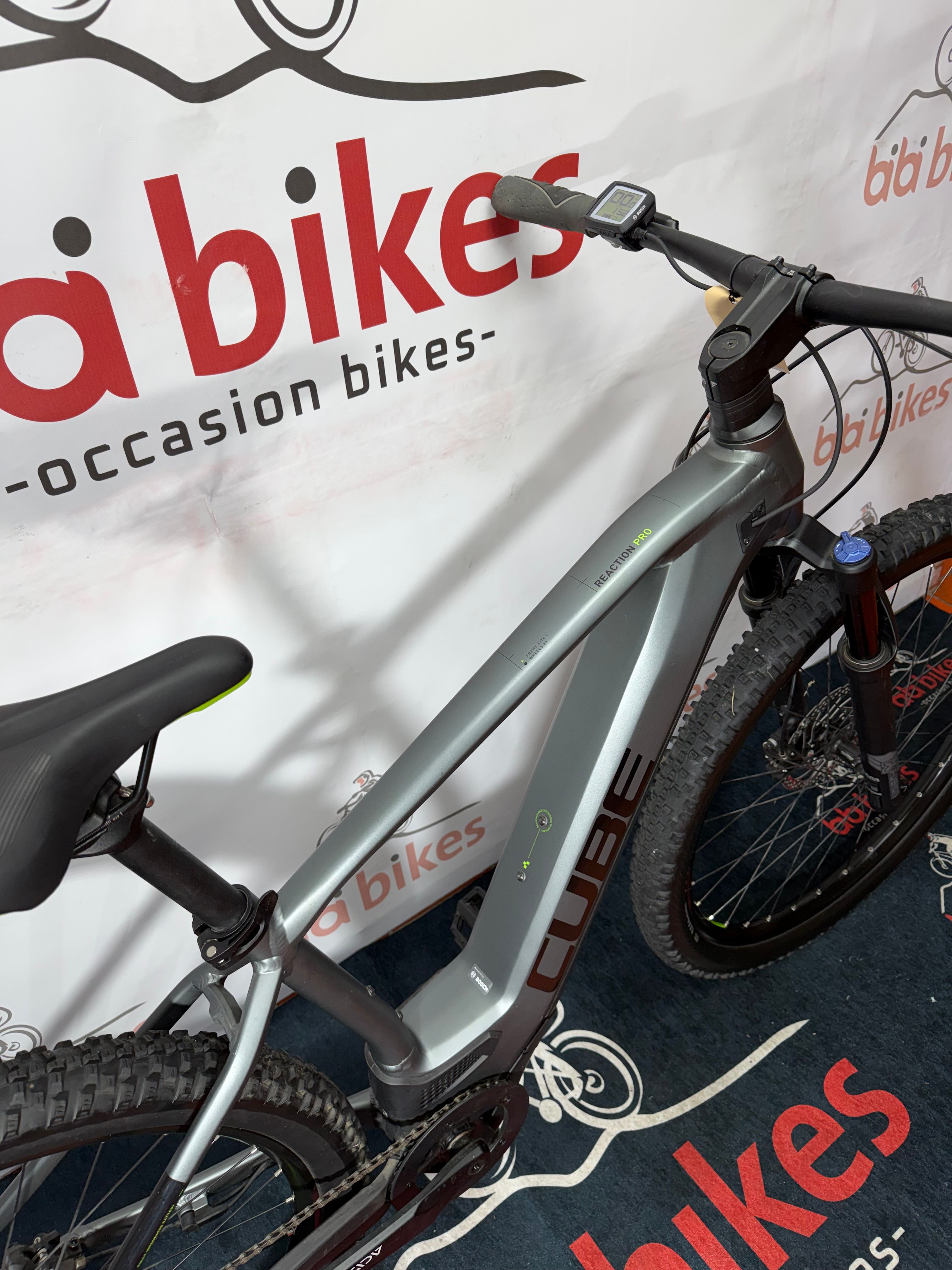 Bike Image 9