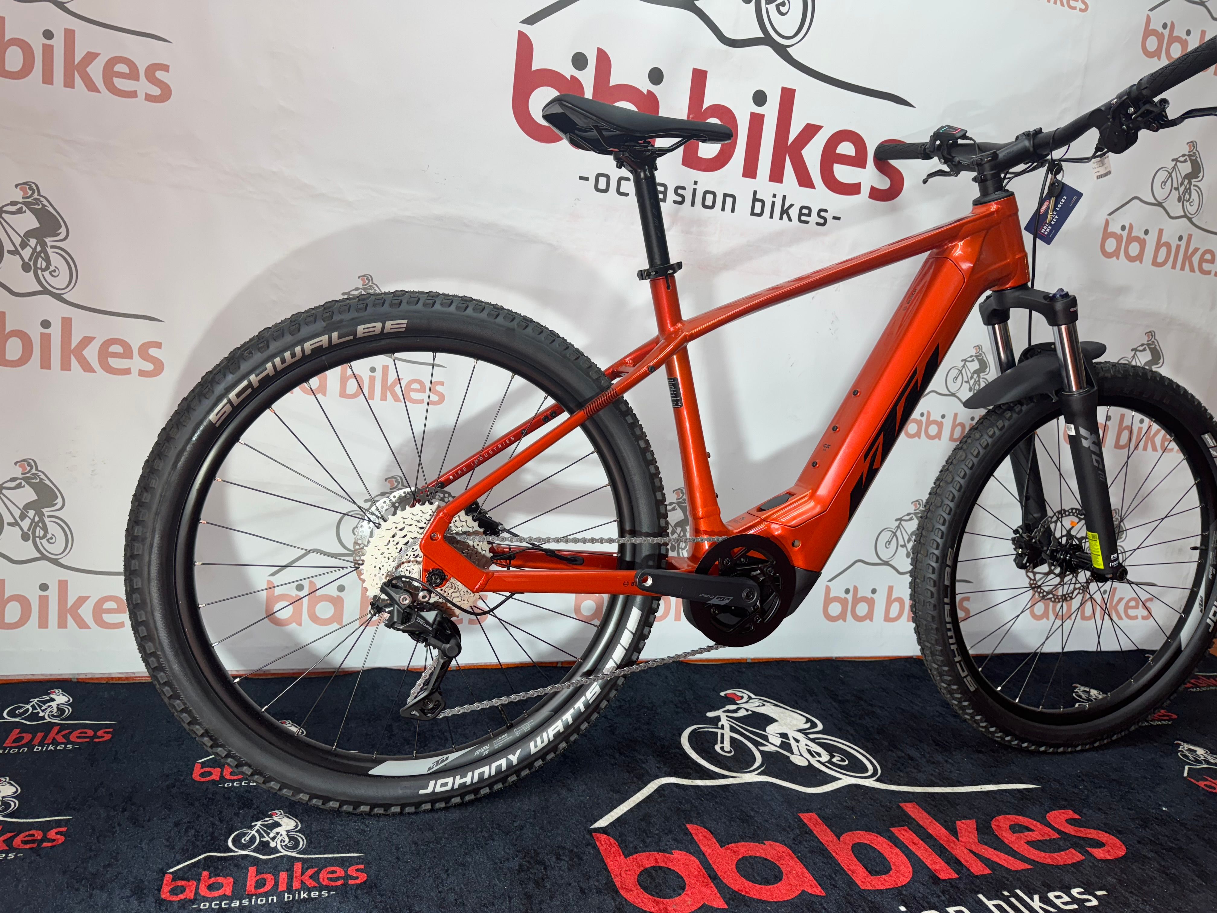 Bike Image 8