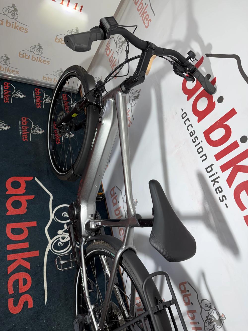 Bike Image 6