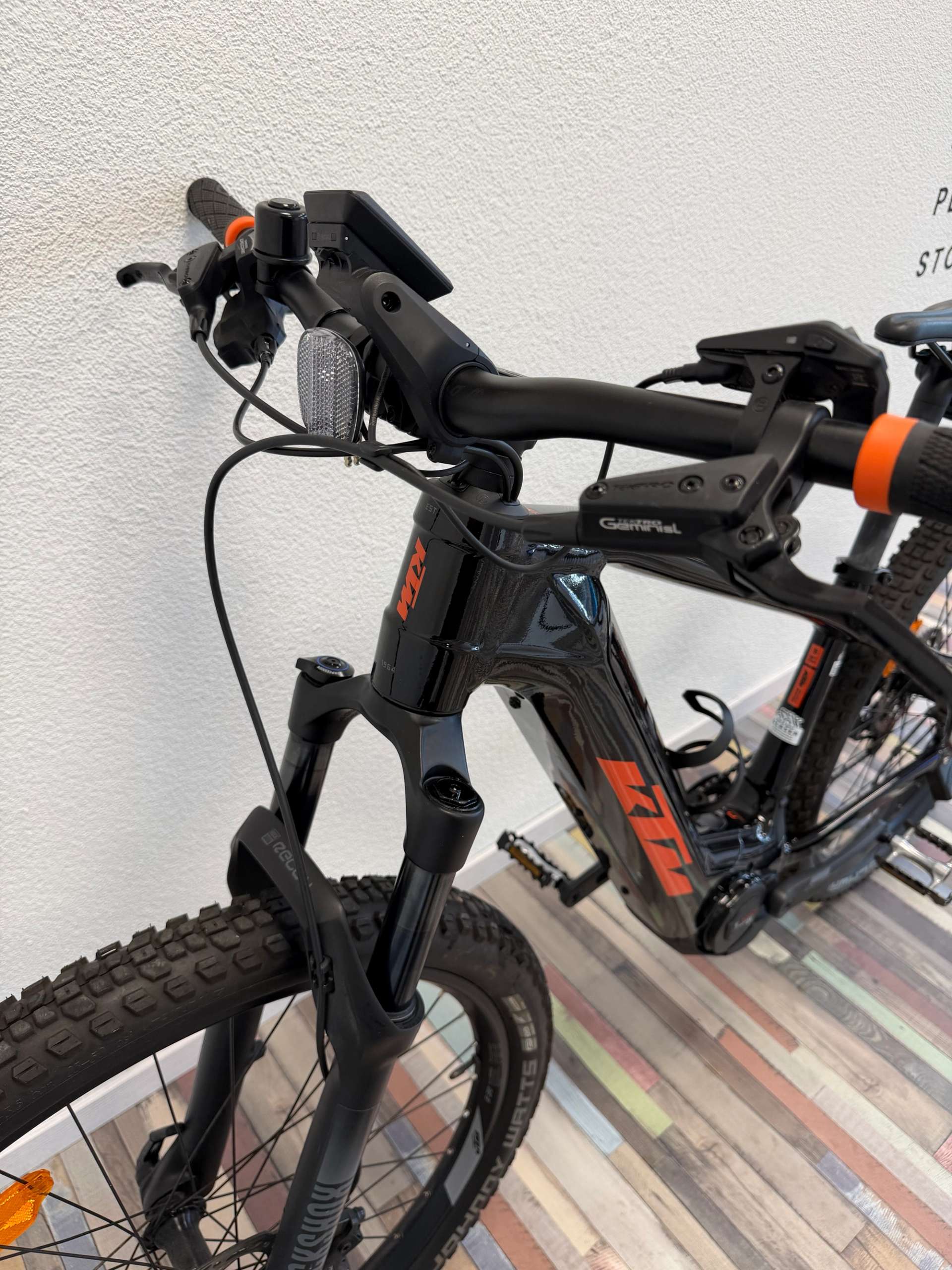 Bike Thumbnail 5