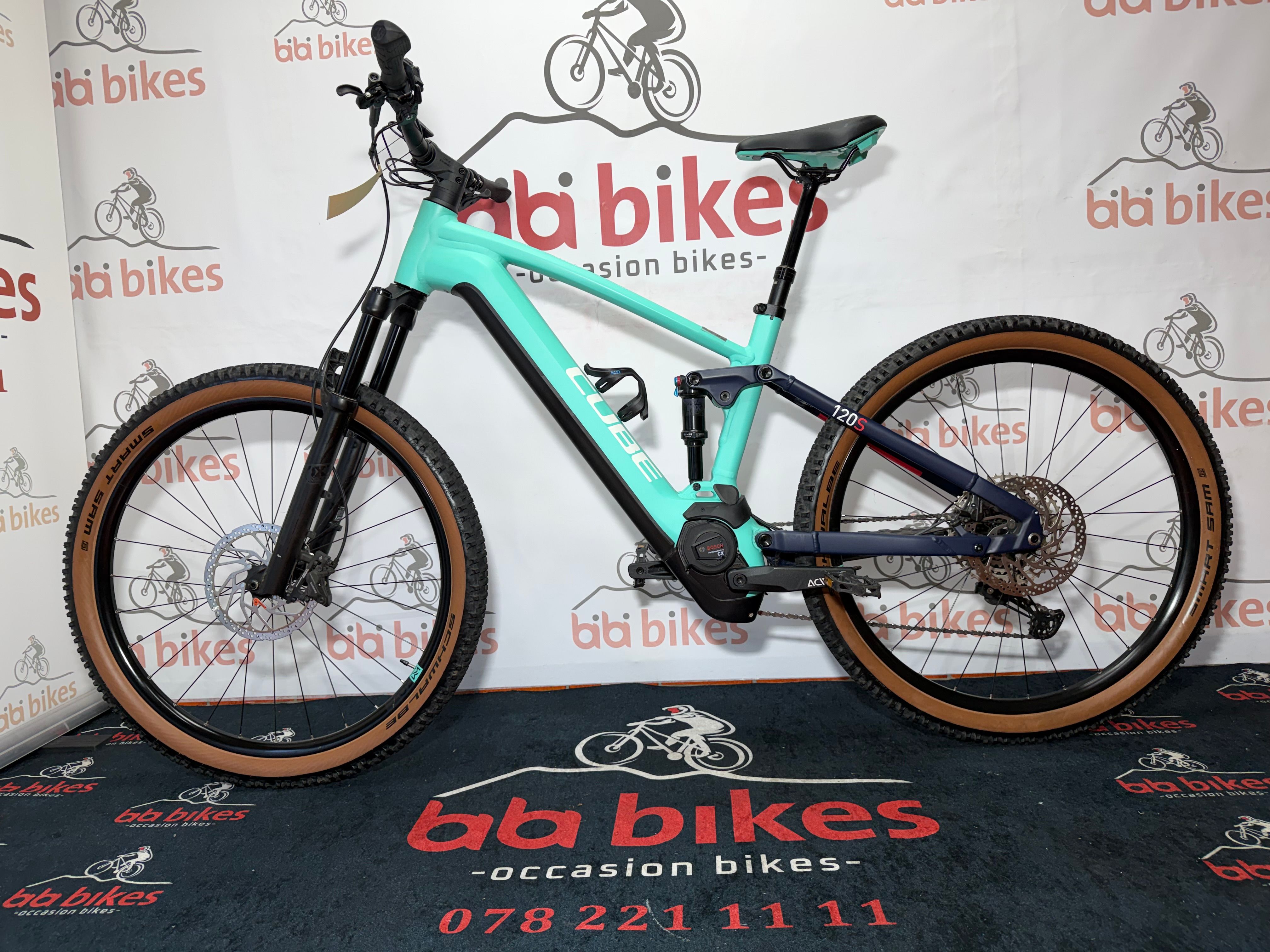 Bike Image 2