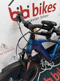 Bike Thumbnail 5