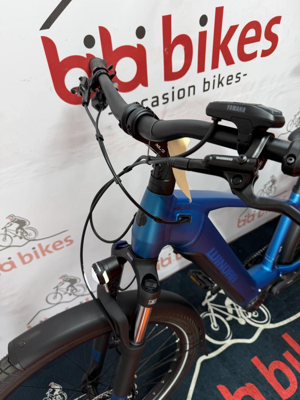 Bike Image 5
