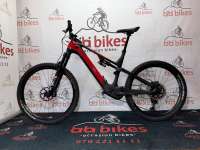 Bike Thumbnail 2
