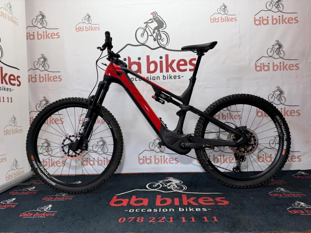 Bike Image 2