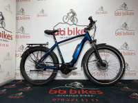 Bike Thumbnail 1
