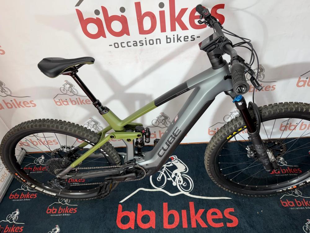 Bike Image 10