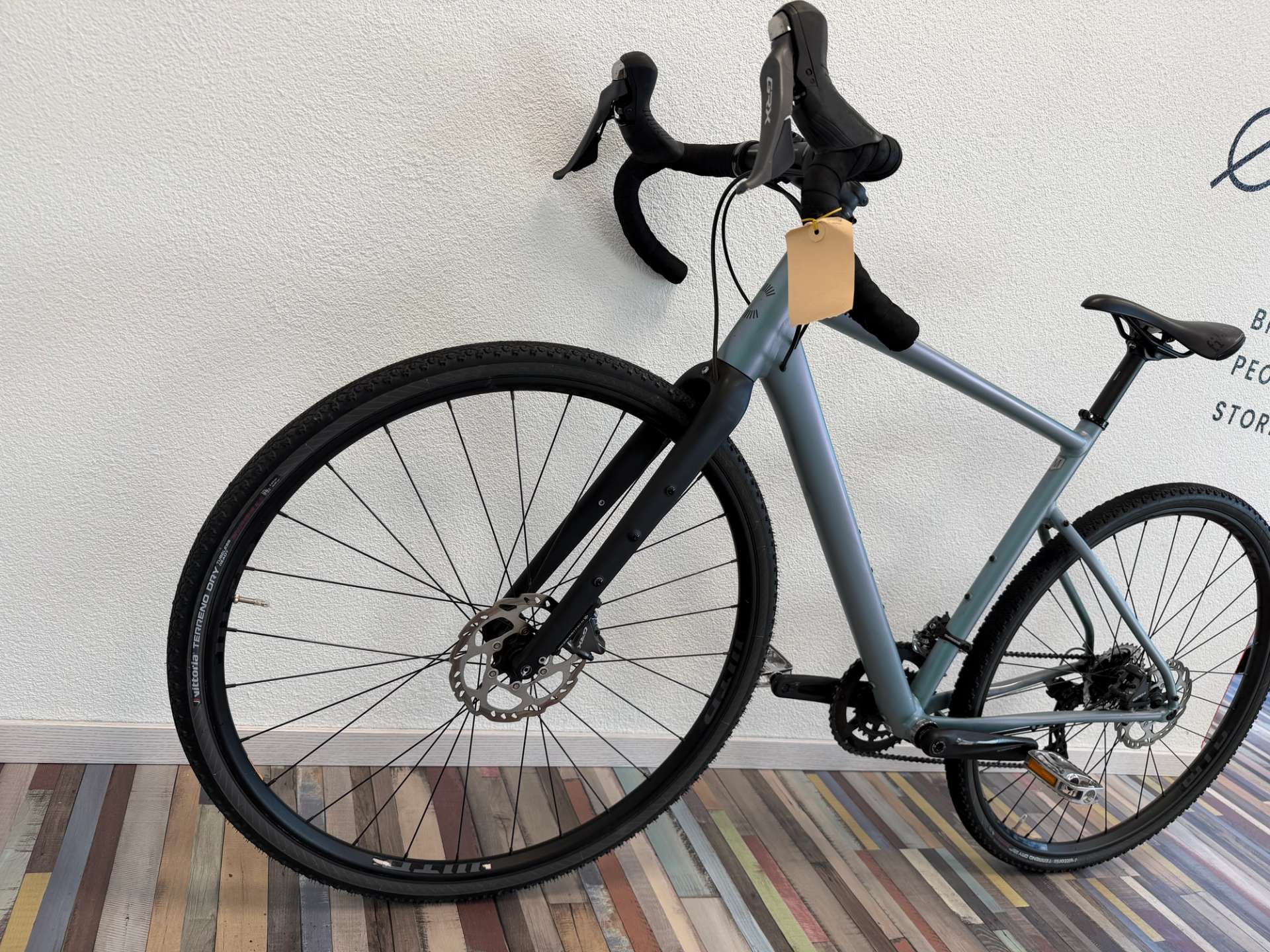 Bike Thumbnail 4