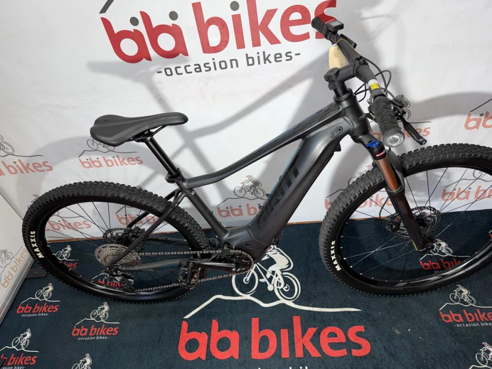Bike Image 10
