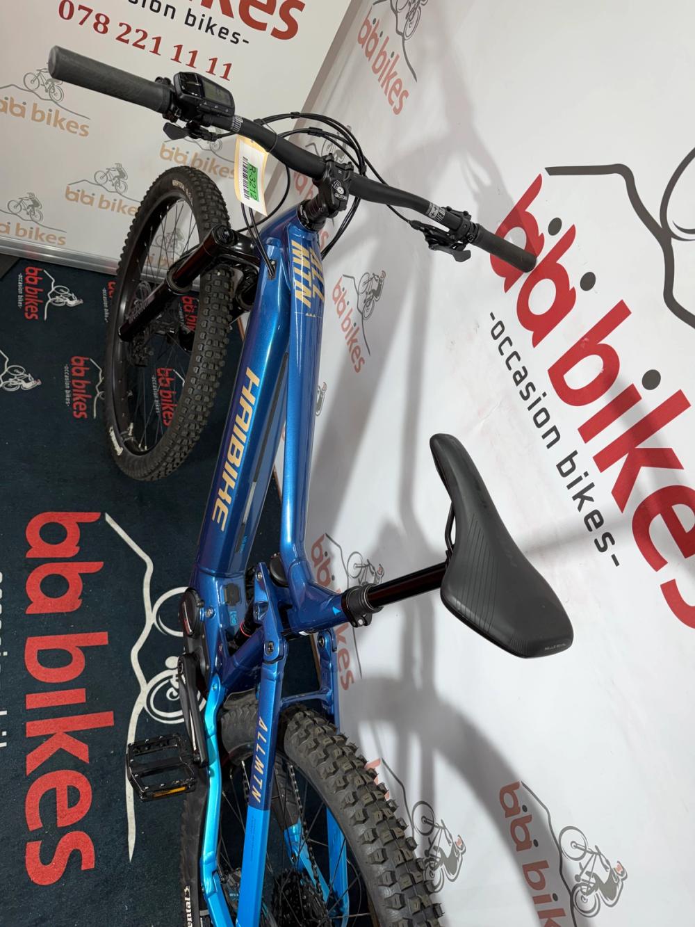 Bike Image 6