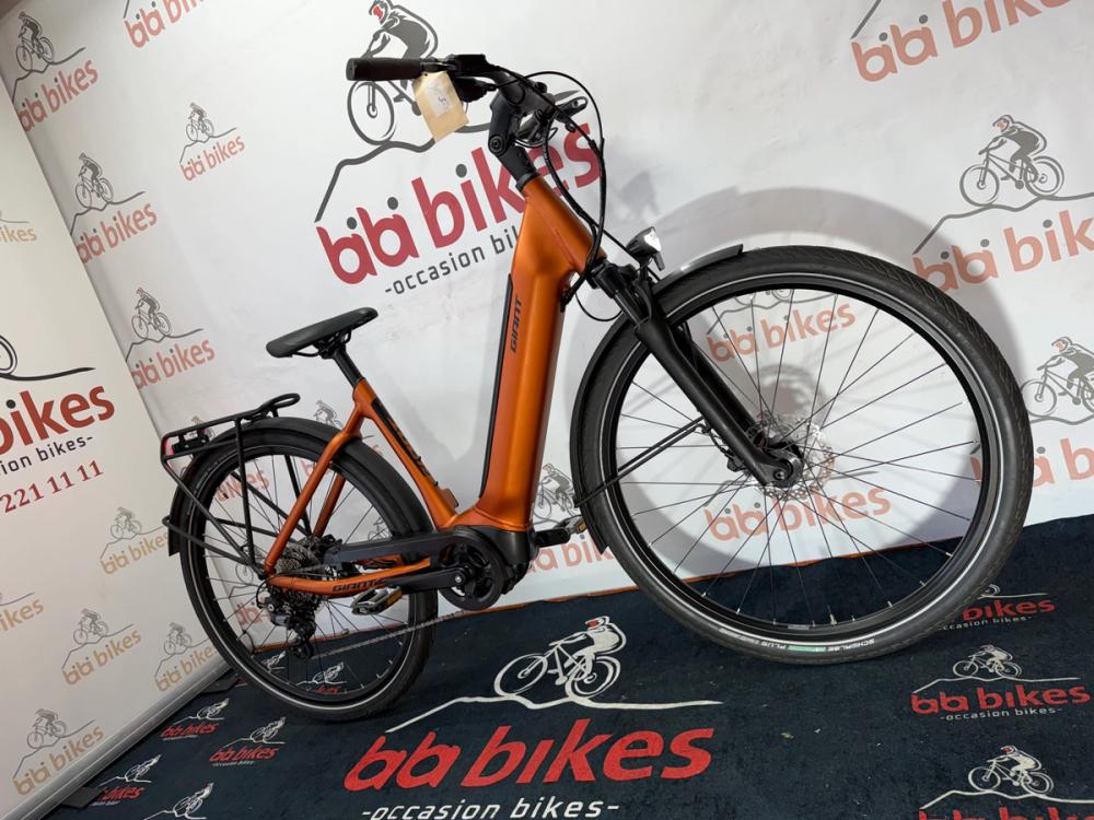 Bike Image 7