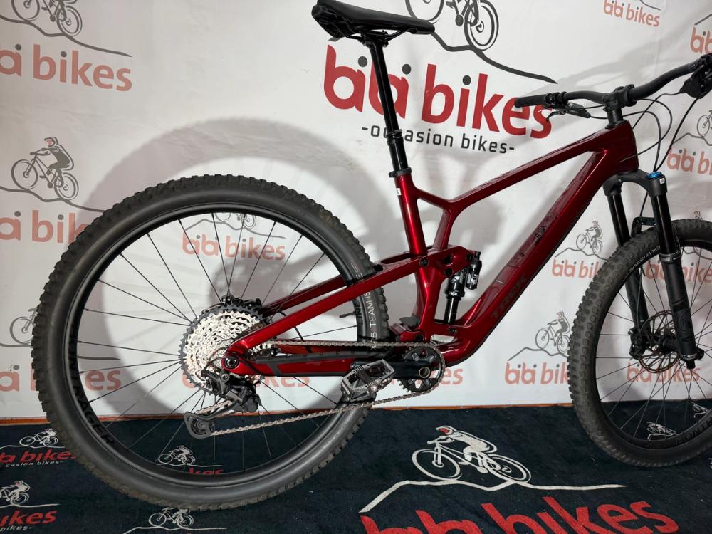 Bike Image 8