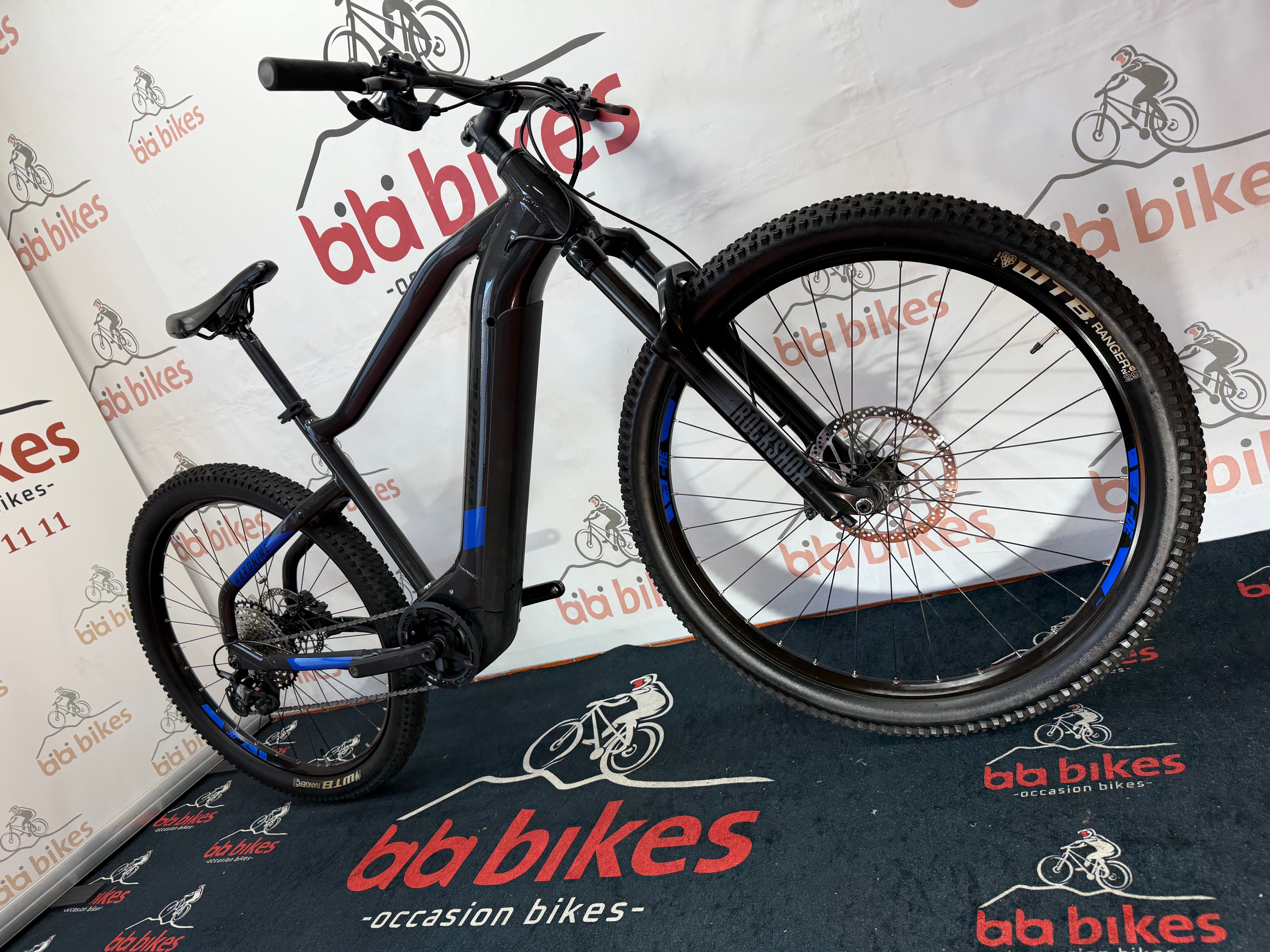 Bike Image 7