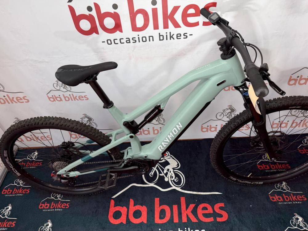 Bike Image 10