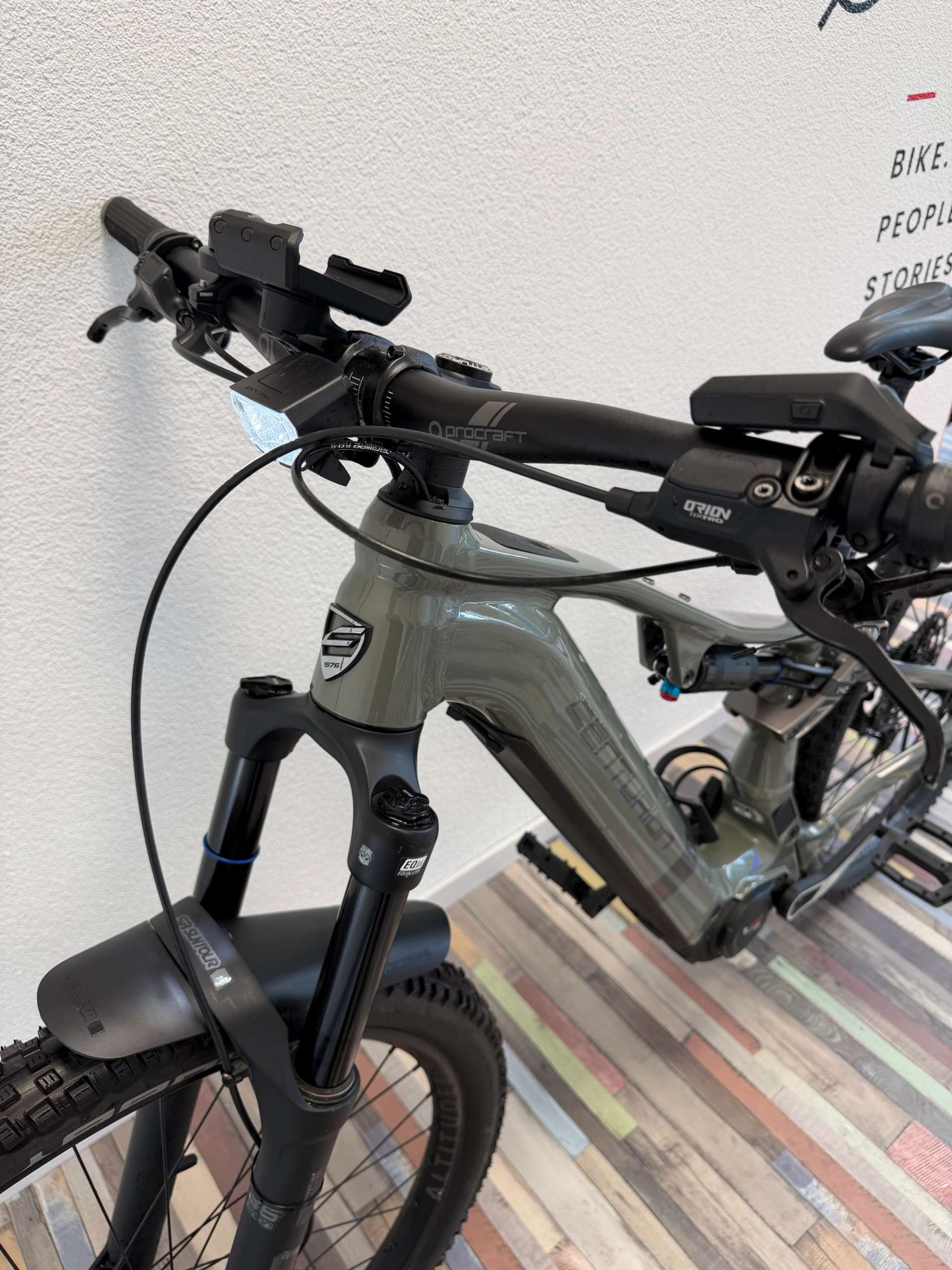 Bike Thumbnail 5