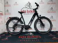 Bike Thumbnail 1