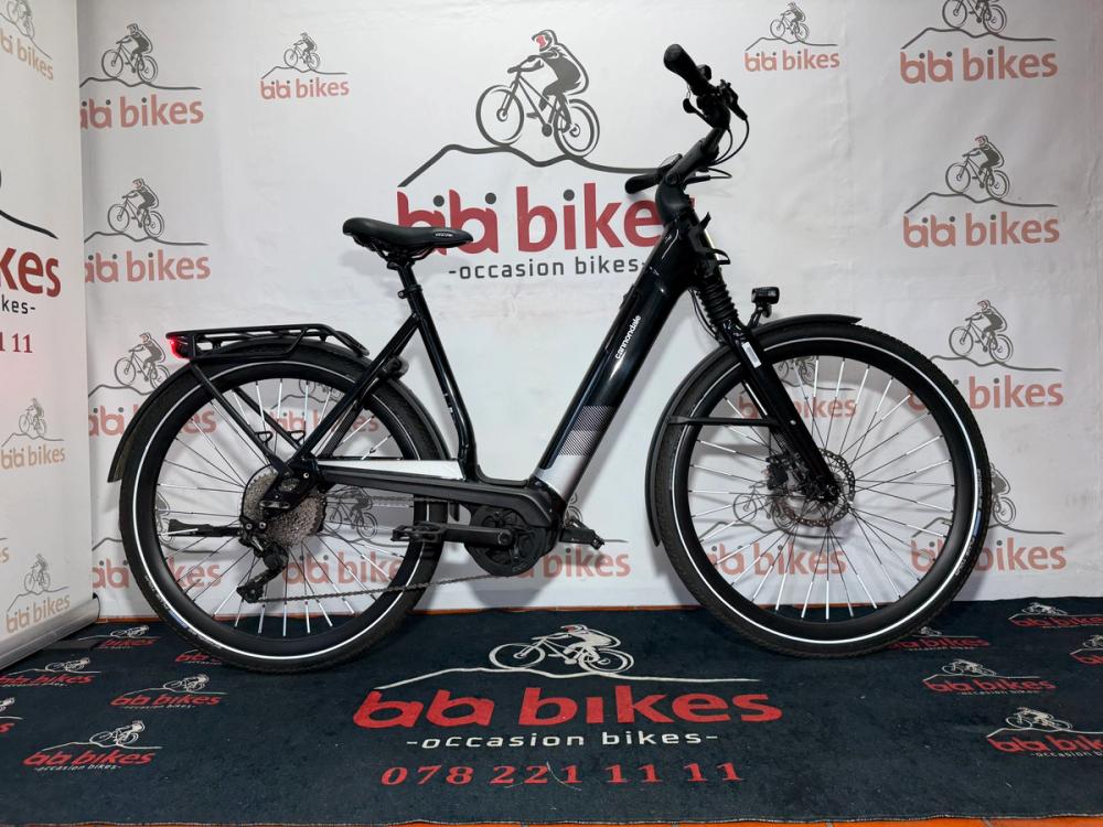Bike Image 1