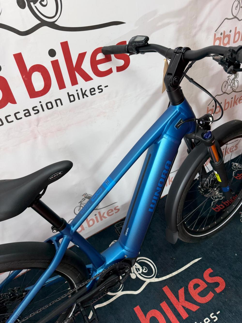 Bike Image 9