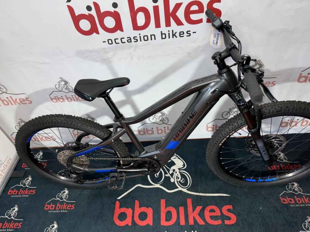 Bike Image 10