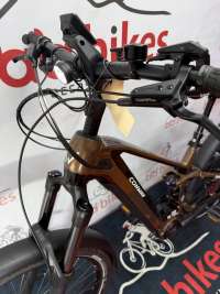 Bike Thumbnail 5