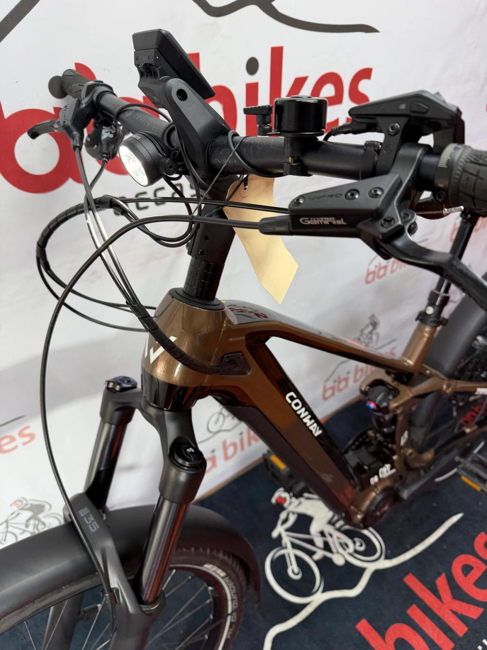 Bike Image 5