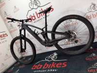 Bike Thumbnail 3