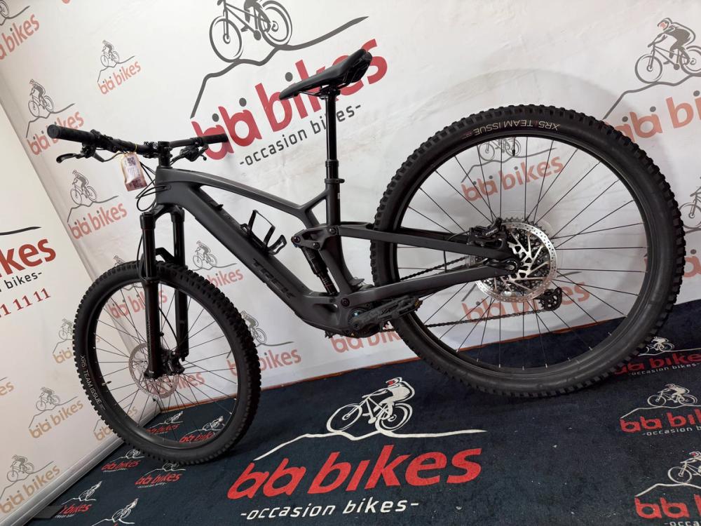 Bike Image 3