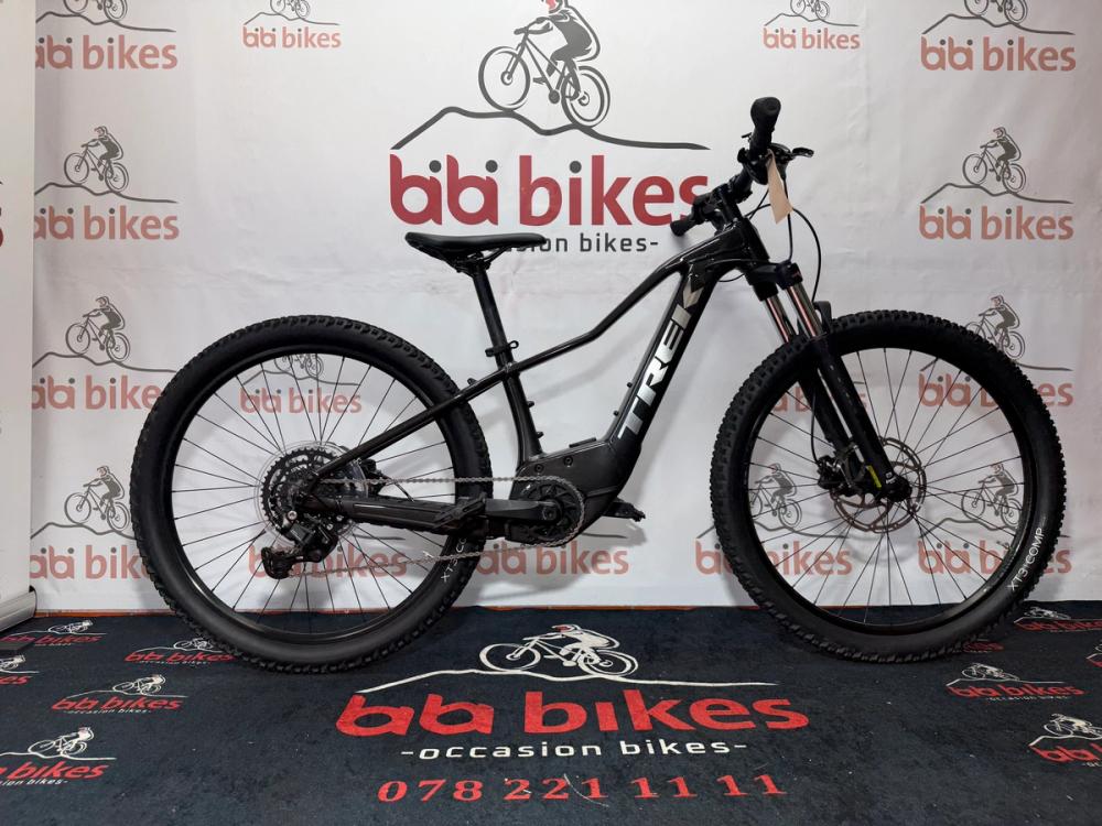 Bike Image 1