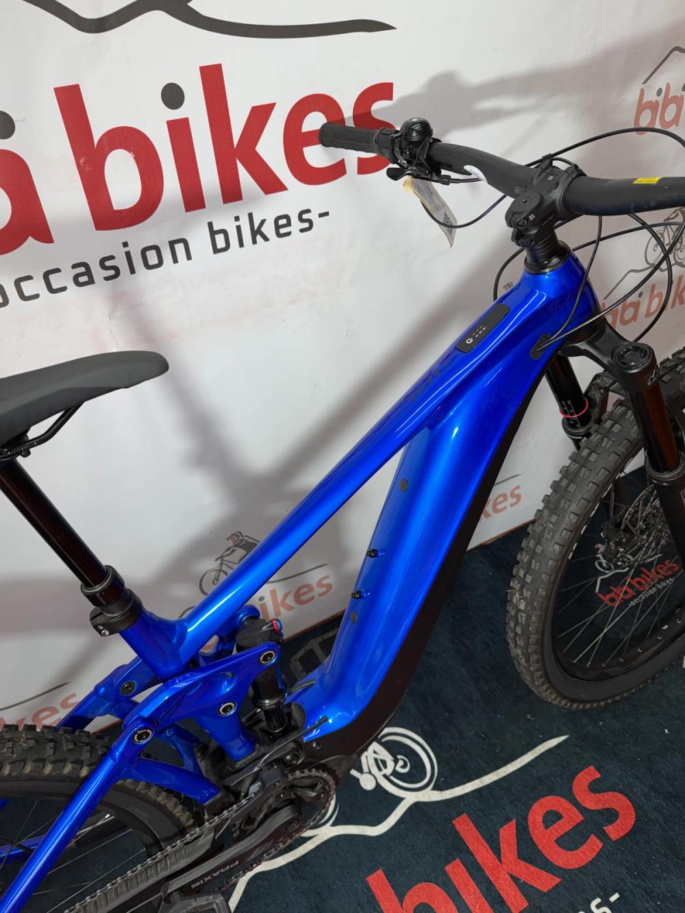 Bike Image 10