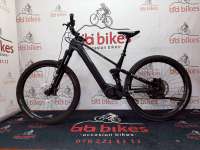 Bike Thumbnail 2