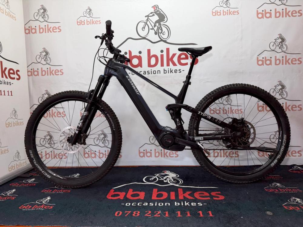 Bike Image 2