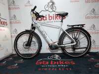 Bike Thumbnail 2