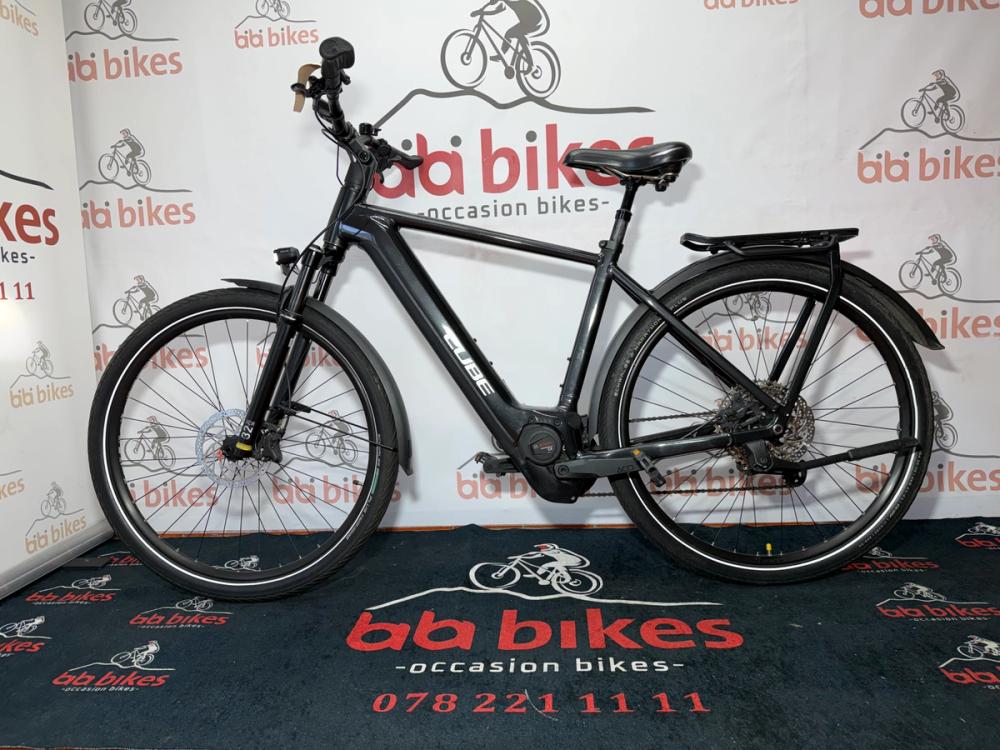 Bike Image 2