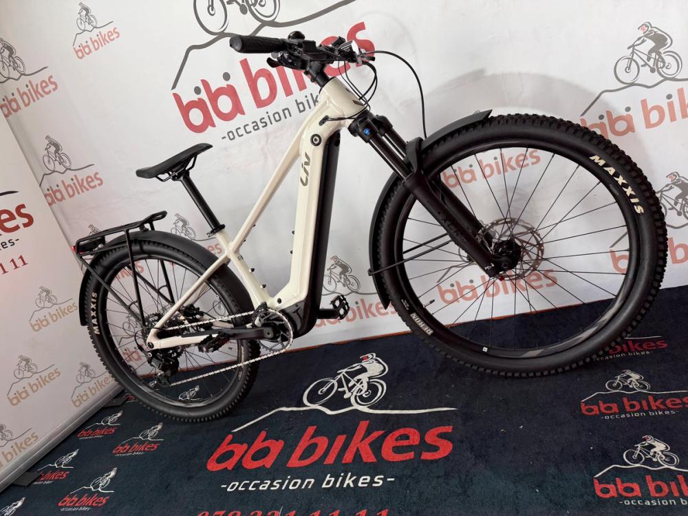 Bike Image 6