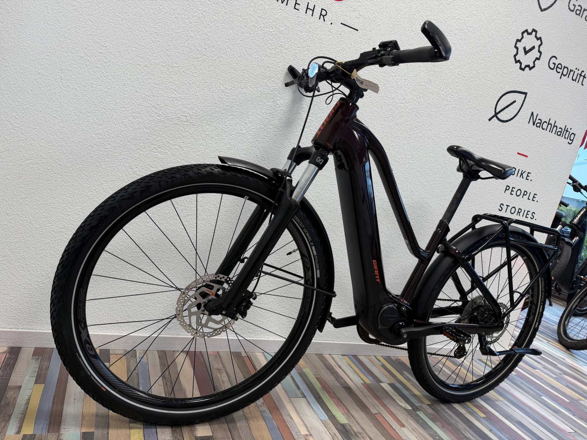 Bike Thumbnail 3