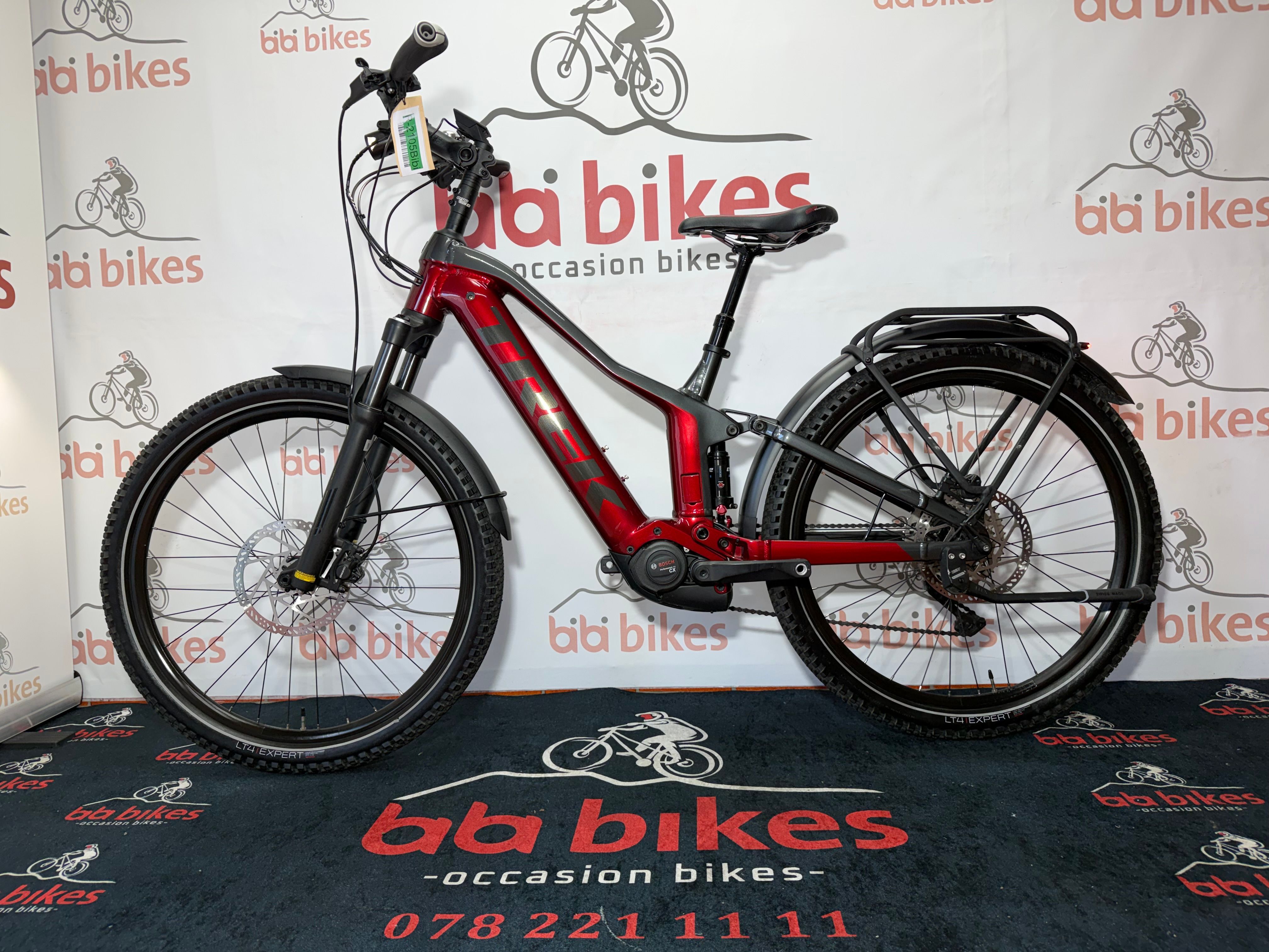 Bike Image 2