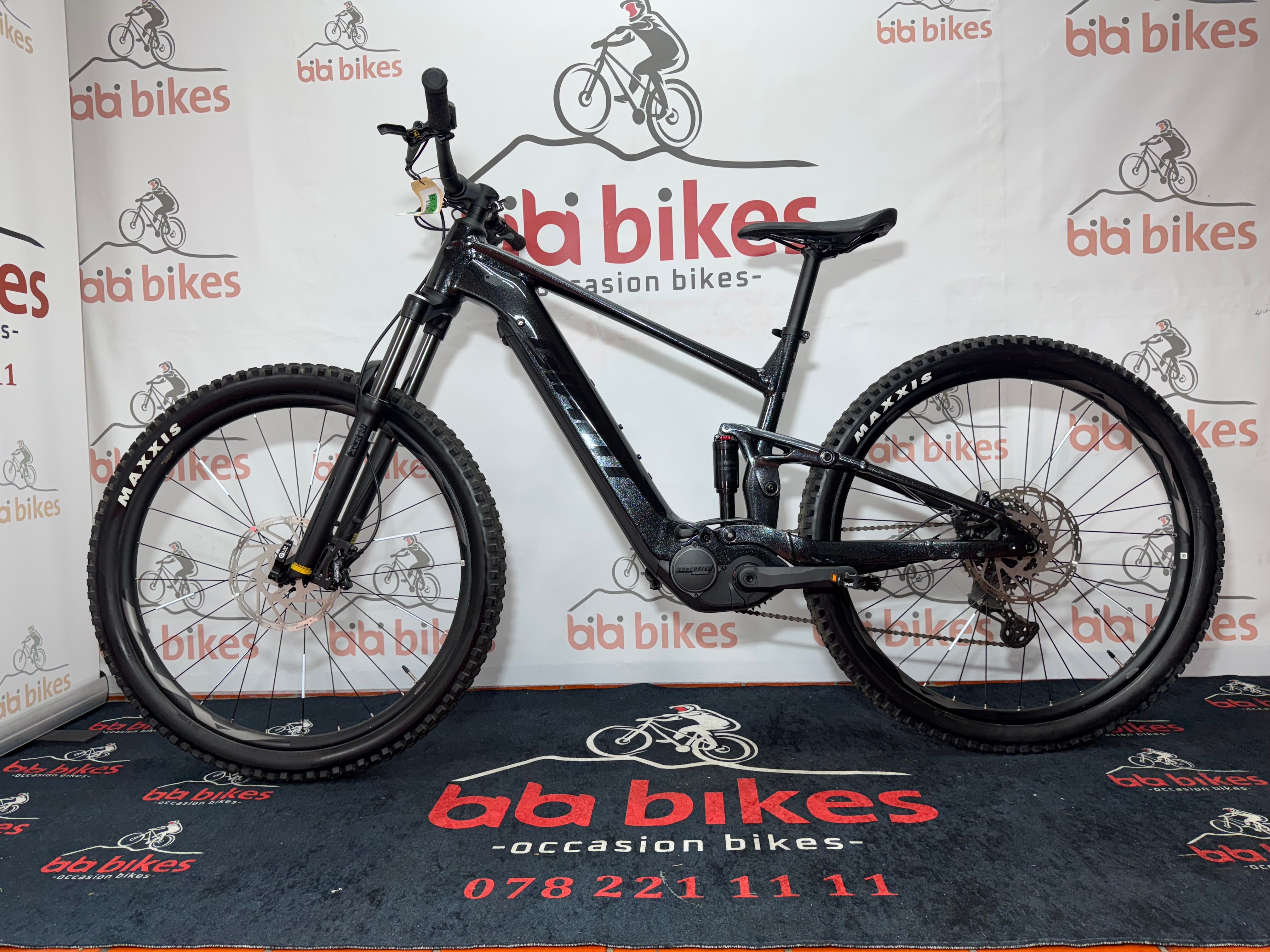 Bike Image 2