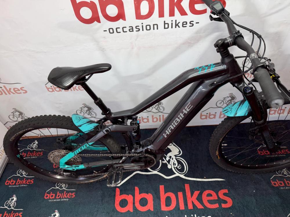 Bike Image 10
