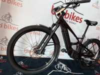 Bike Thumbnail 4