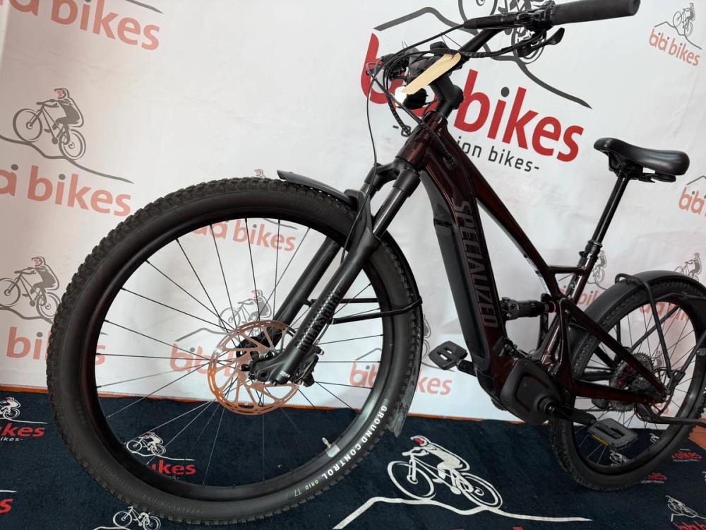 Bike Image 4