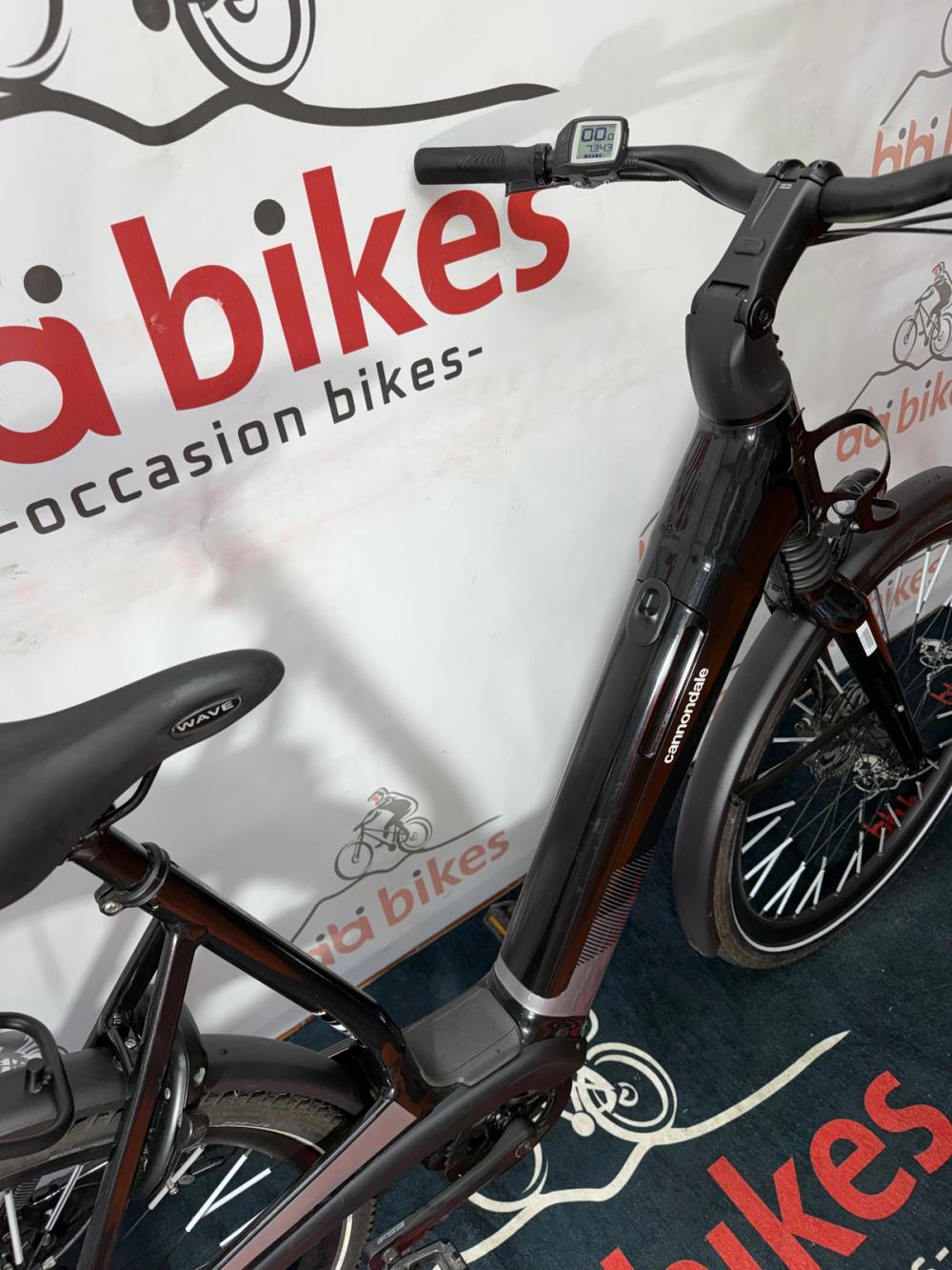 Bike Image 9