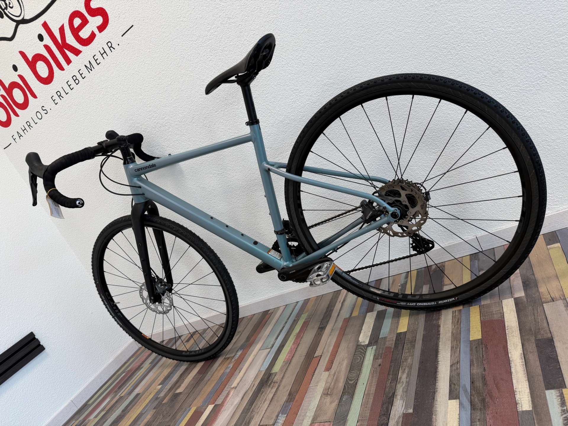 Bike Thumbnail 3